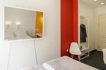 Artbox - 39