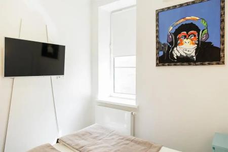 Artbox - 76