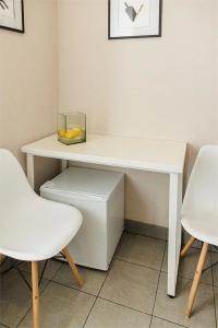 Artbox - 54