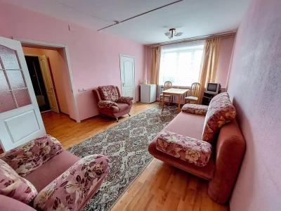 Аршан - 166