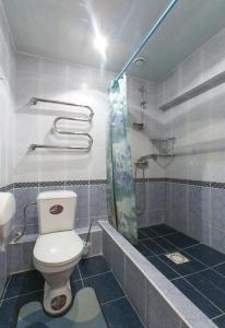 Нарочанка - 86