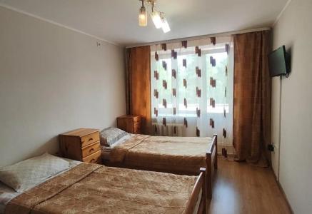Машиностроитель - 10