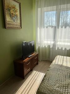 Сибирская Венеция - 31