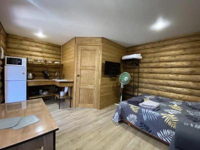 Ромашка - 163