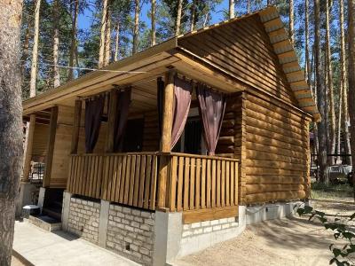 Ромашка - 160