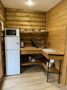 Ромашка - 164