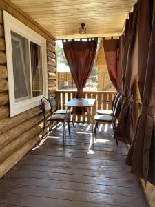 Ромашка - 161