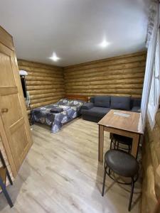 Ромашка - 162