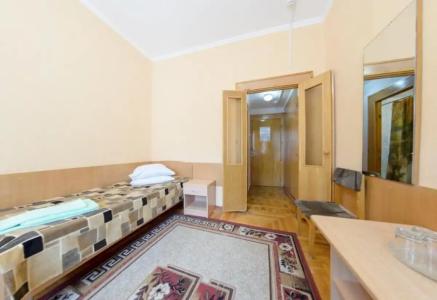 Дубрава - 705
