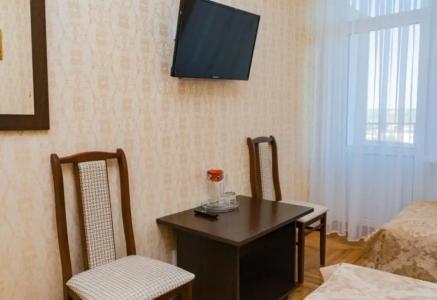 Дубрава - 692