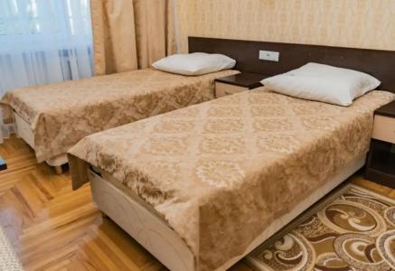 Дубрава - 693
