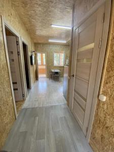 Ромашка - 193