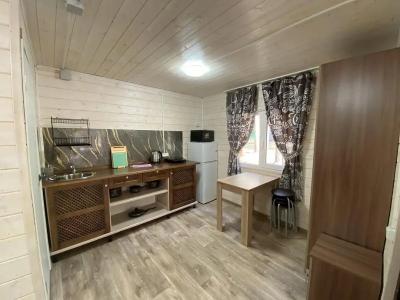 Ромашка - 168