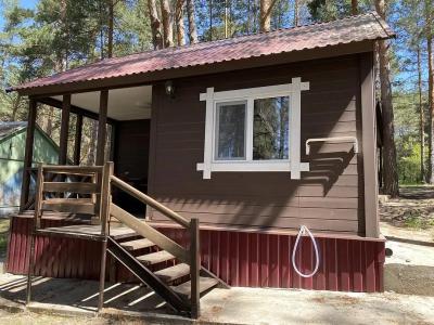 Ромашка - 166