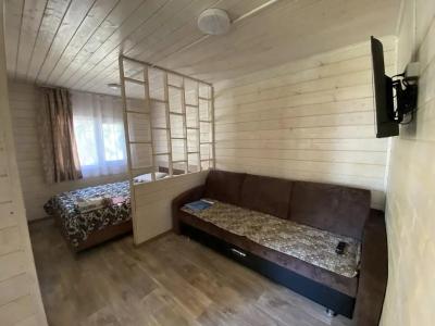 Ромашка - 169