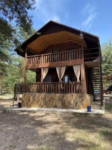 Ромашка - 216