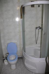 Феодосия - 107