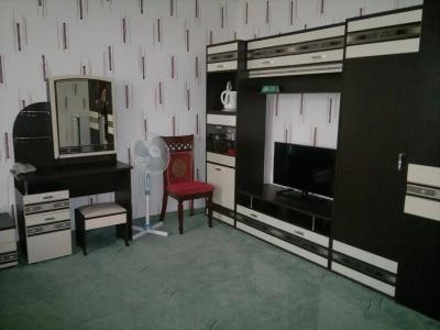 Танып - 166