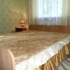 Золотые пески - 38