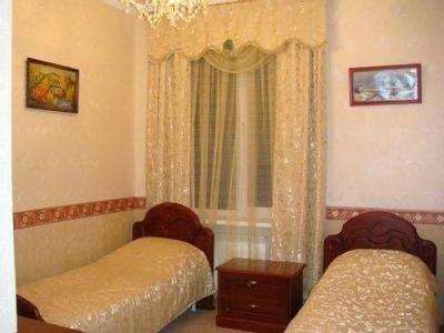 Старый Город - 19