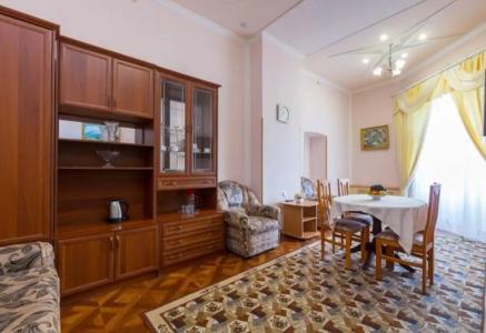 Нарзан (Корпус Центральный) - 371