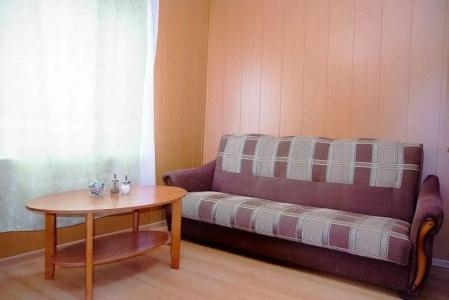 Юлта - 21