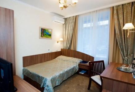 Предгорье Кавказа - 69