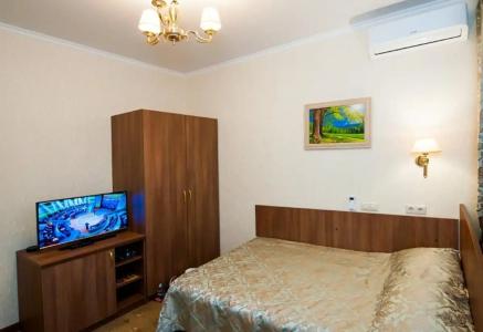 Предгорье Кавказа - 65