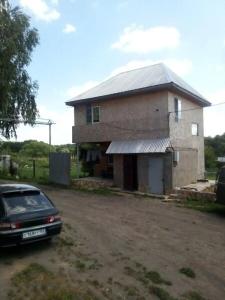 Иконки - 16
