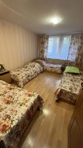 В лесу - 48