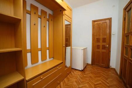 Судак - 621