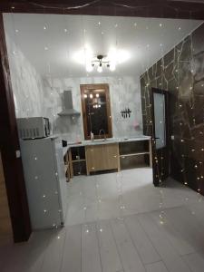 Исток - 22