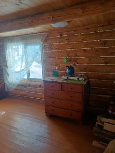 Дом Охотника и Рыболова - 27