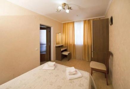 Юрмино - 370