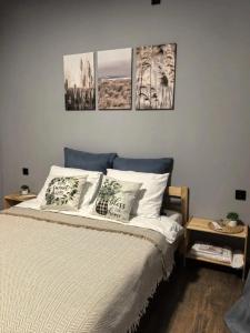 Forest House - 10