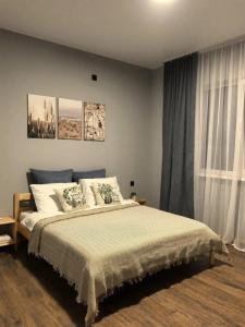 Forest House - 11