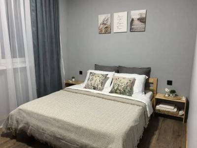 Forest House - 12