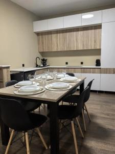 Forest House - 14