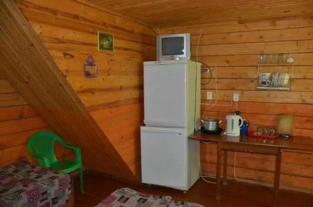 Царский дворик - 31