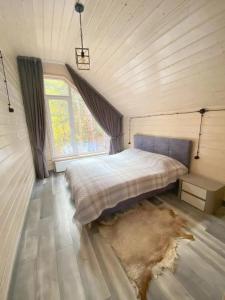 Guest House Terskol - 1