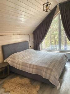 Guest House Terskol - 2