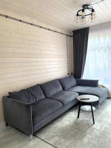 Guest House Terskol - 5