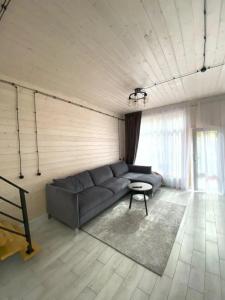 Guest House Terskol - 6