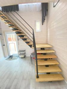 Guest House Terskol - 8