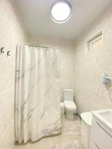 Guest House Terskol - 9
