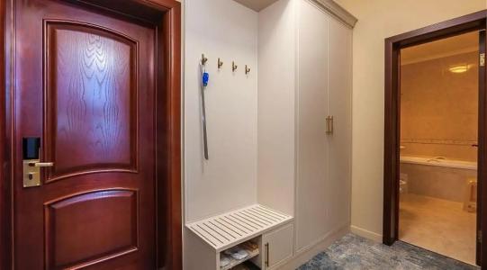 Предгорье Кавказа - 51