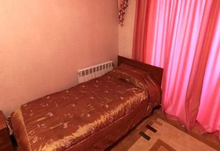 Старица - 407