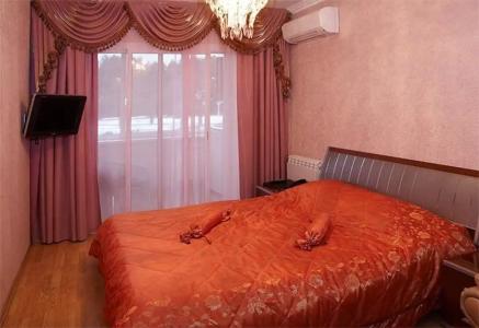 Старица - 310