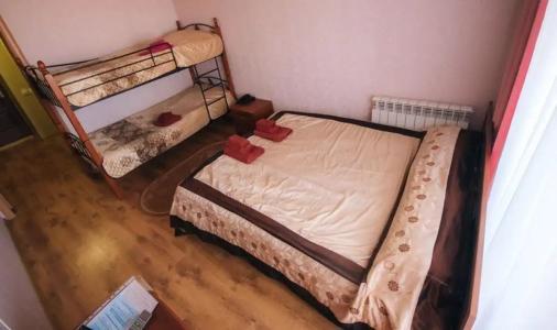 Старица - 406