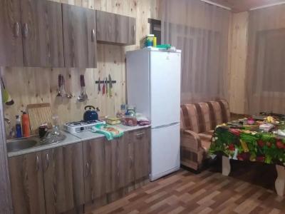 Для Друзей на Селигере - 22